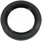 John Deere Original Equipment Seal - M88451
