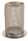 Honda Original Equipment Spark Arrester Kit - 06180-888-505