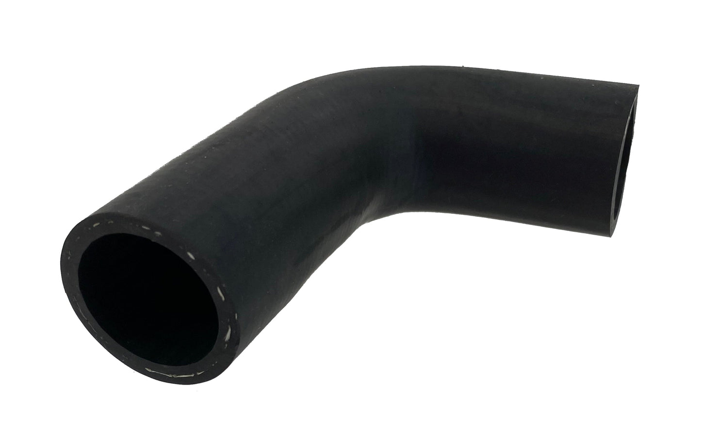 A&I Products Upper Radiator Hose - A-15221-72940