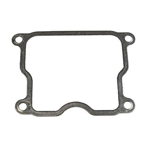 John Deere Original Equipment Gasket - MIU11646