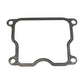 John Deere Original Equipment Gasket - MIU11646