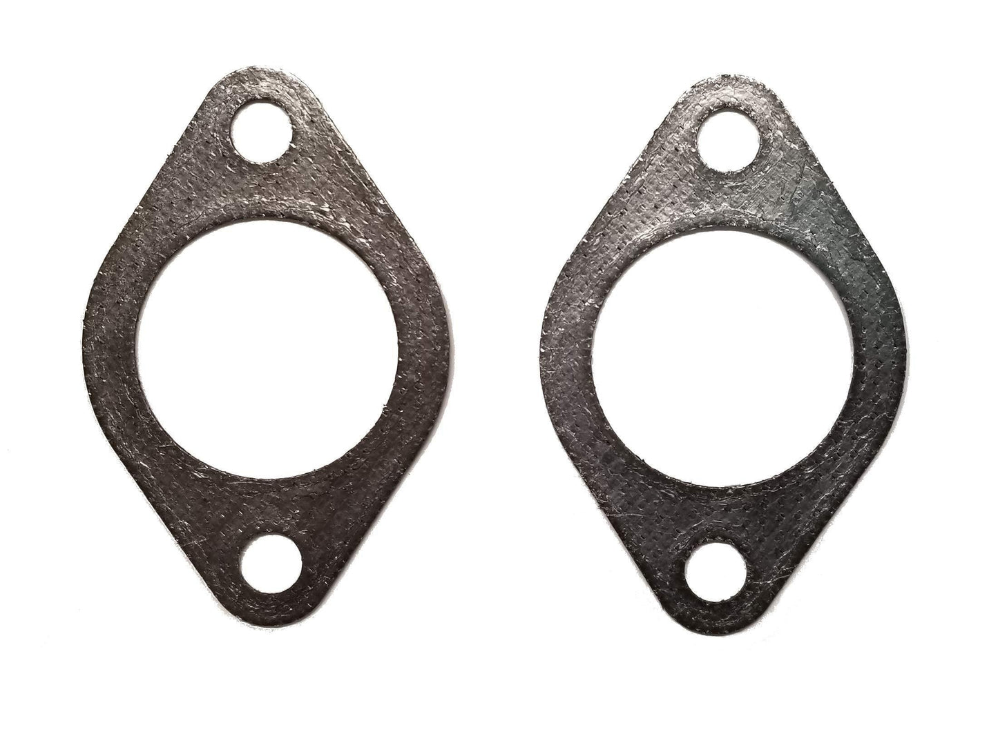 John Deere Original Equipment Gasket (2 PACK) - R521439