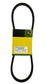 John Deere Original Equipment V-Belt - MIU800679