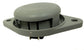John Deere Original Equipment Switch - AET10449
