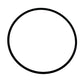 John Deere Original Equipment Ring - M41027