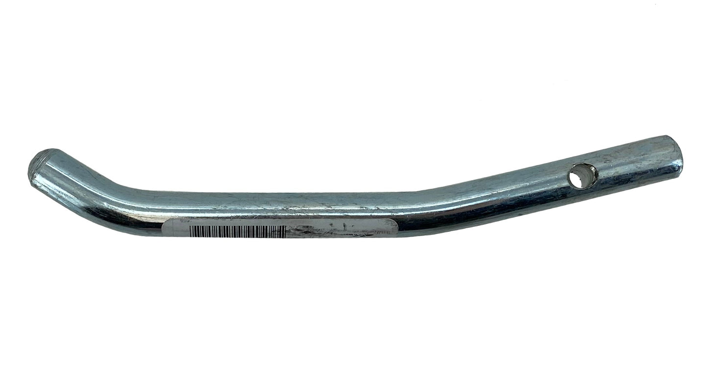 John Deere Original Equipment Handle - R48163