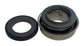 Honda Original Equipment Mechanical Water Pump Seal Assembly - 78130-YB4-901