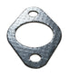 Honda Original Equipment Muffler Gasket - 18381-ZL8-305