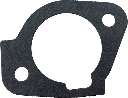 John Deere Original Equipment Gasket - MIU13097