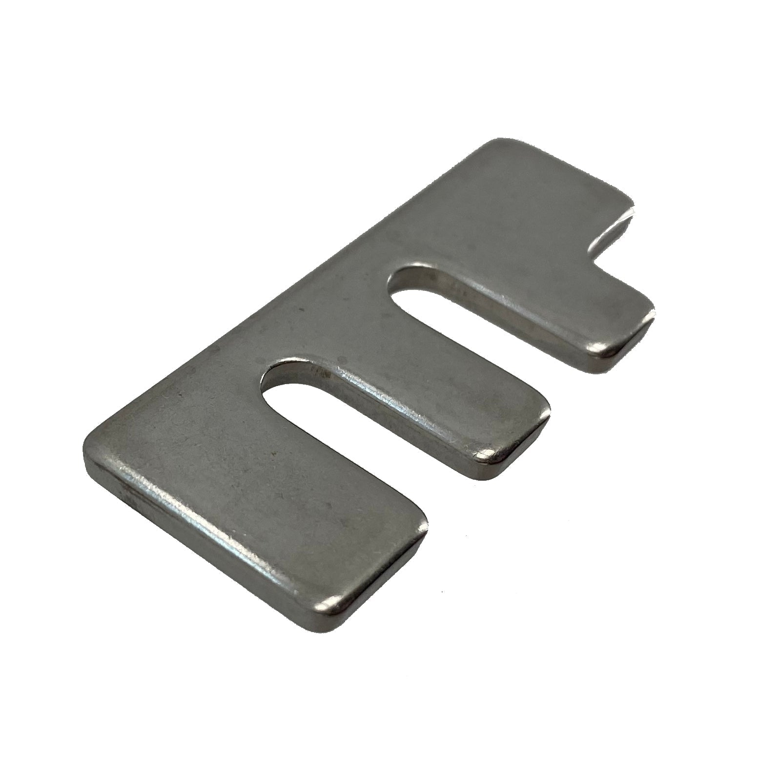 Remote Control Cable Plate Honda Original Equipment Remote Control Cable Plate - 17877-ZV5-000