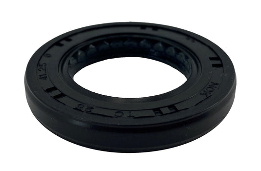 Honda Original Equipment Oil Seal (25X41X6) - 91201-Z0T-801