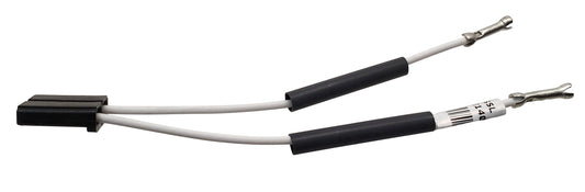 John Deere Original Equipment Wiring Harness - RE14069