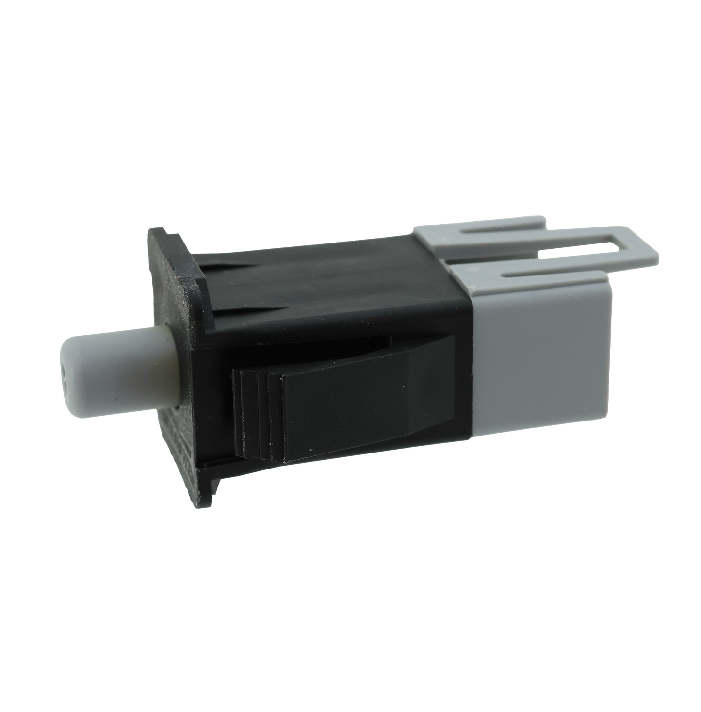 John Deere Original Equipment Switch - AM121834