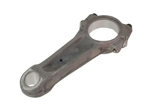 John Deere Original Equipment Connecting Rod - AUC21283