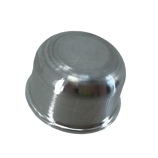 Honda Original Equipment Fuel Bowl - 16921-815-004