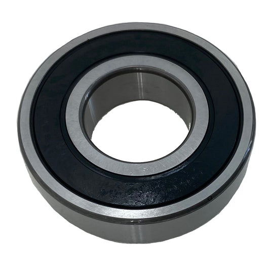 John Deere Original Equipment Ball Bearing - JD9268