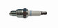 Honda 98056-55777 Spark Plug CR5HSB
