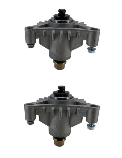 Sunbelt Products Spindle 2 Pack - B1AY25,2
