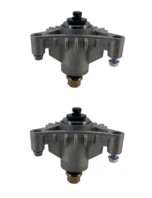 Sunbelt Products Spindle 2 Pack - B1AY25,2