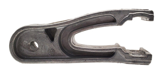 John Deere Original Equipment Bellcrank - TCU26621