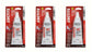 John Deere Original Equipment Loctite® 592™ Thread Sealant Tube (3-PACK) - PM37397