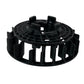 Honda Original Equipment Cooling Fan - 19511-Z8B-900