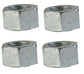 John Deere Original Equipment Nut 4 Pack - 14M7275