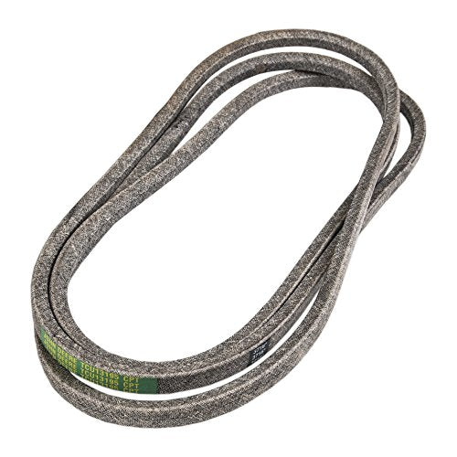 John Deere Original Equipment Belt - TCU13195