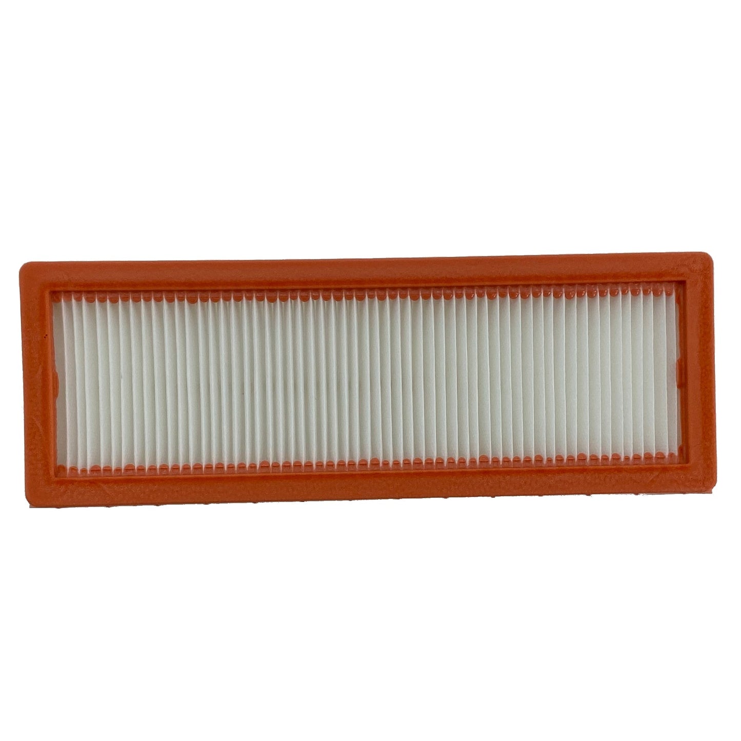 John Deere Original Equipment Air Filter - RE195491