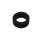 John Deere Original Equipment Washer - R79605