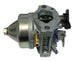 Honda OEM Carburetor (Bb65W A) - 16100-Z8B-003