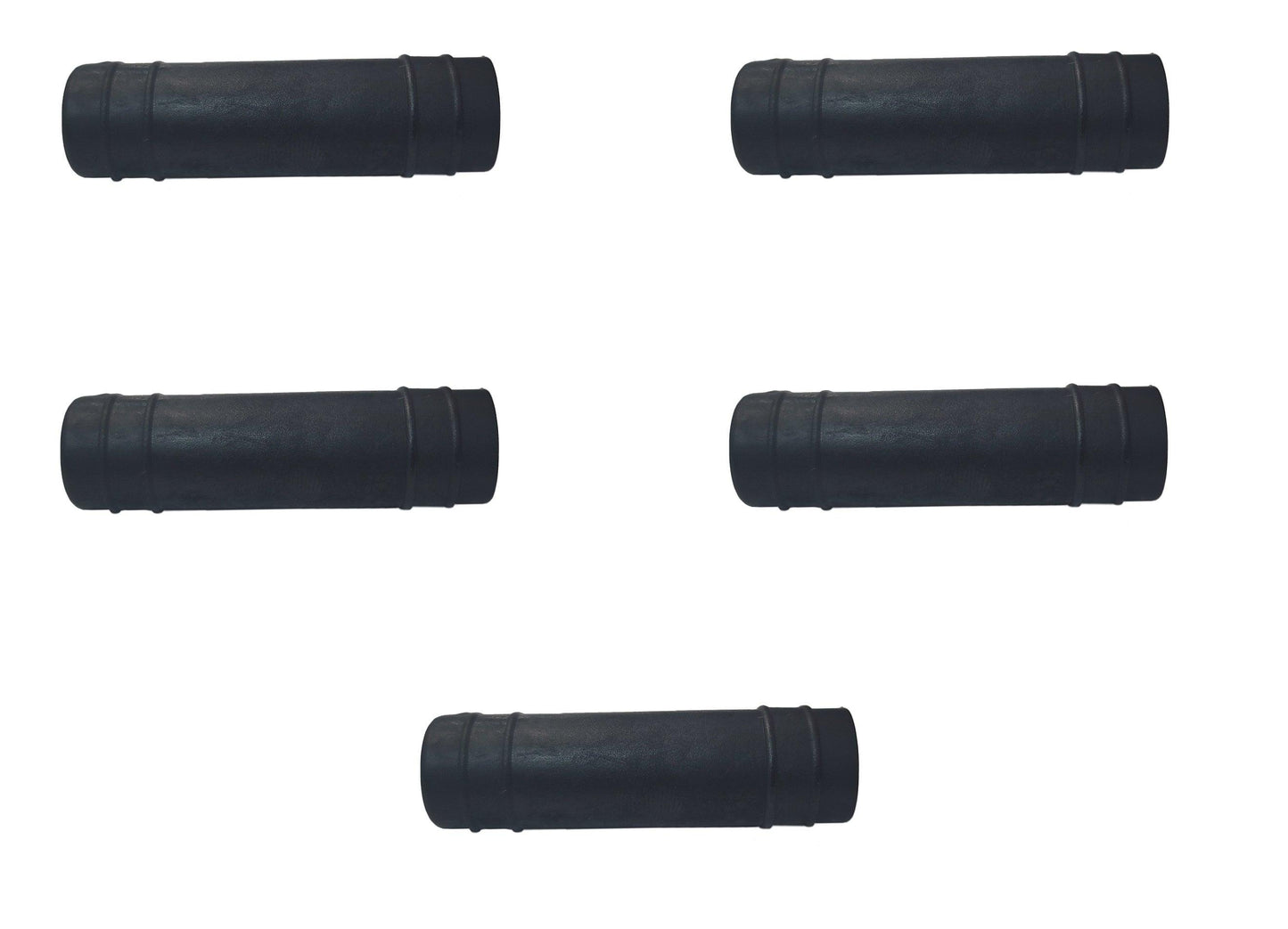 John Deere (5 PACK) Original Equipment Boot - R34765,5