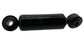 John Deere Original Equipment Shock Absorber - AM35220