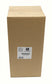 John Deere Original Equipment Filter Element - AT65296