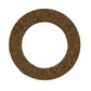 John Deere Original Equipment Bushing - A1131R