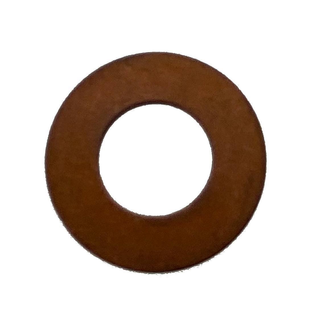 John Deere Original Equipment Washer - T105179