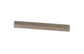 John Deere Original Equipment Key - M82401