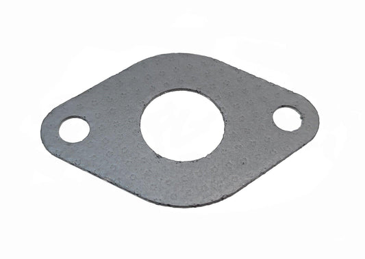 Honda Gasket Muffler - 18382-ZC0-000