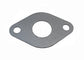 Honda Gasket Muffler - 18382-ZC0-000