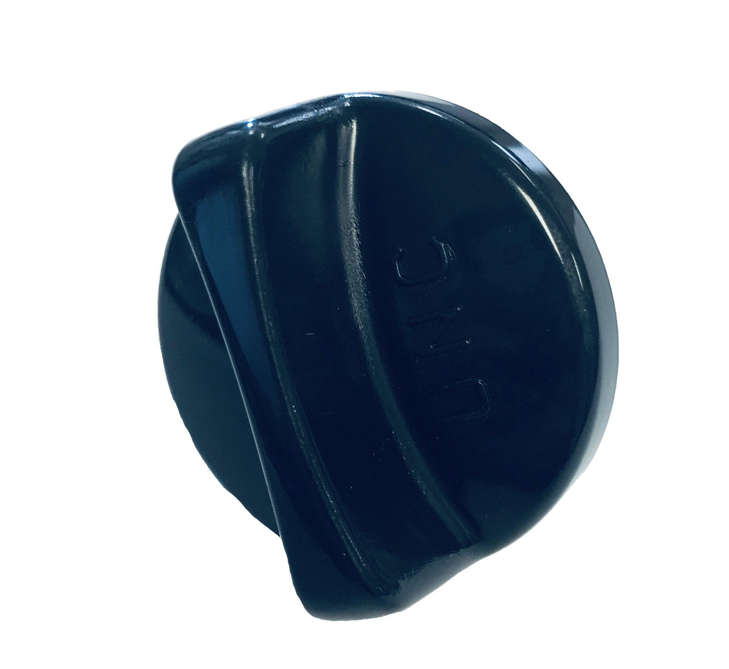 Honda Filler Cap - 78117-YB3-K10,1