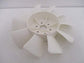 John Deere Original Equipment Fan - M110320