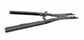 John Deere Original Equipment Pliers - PM365