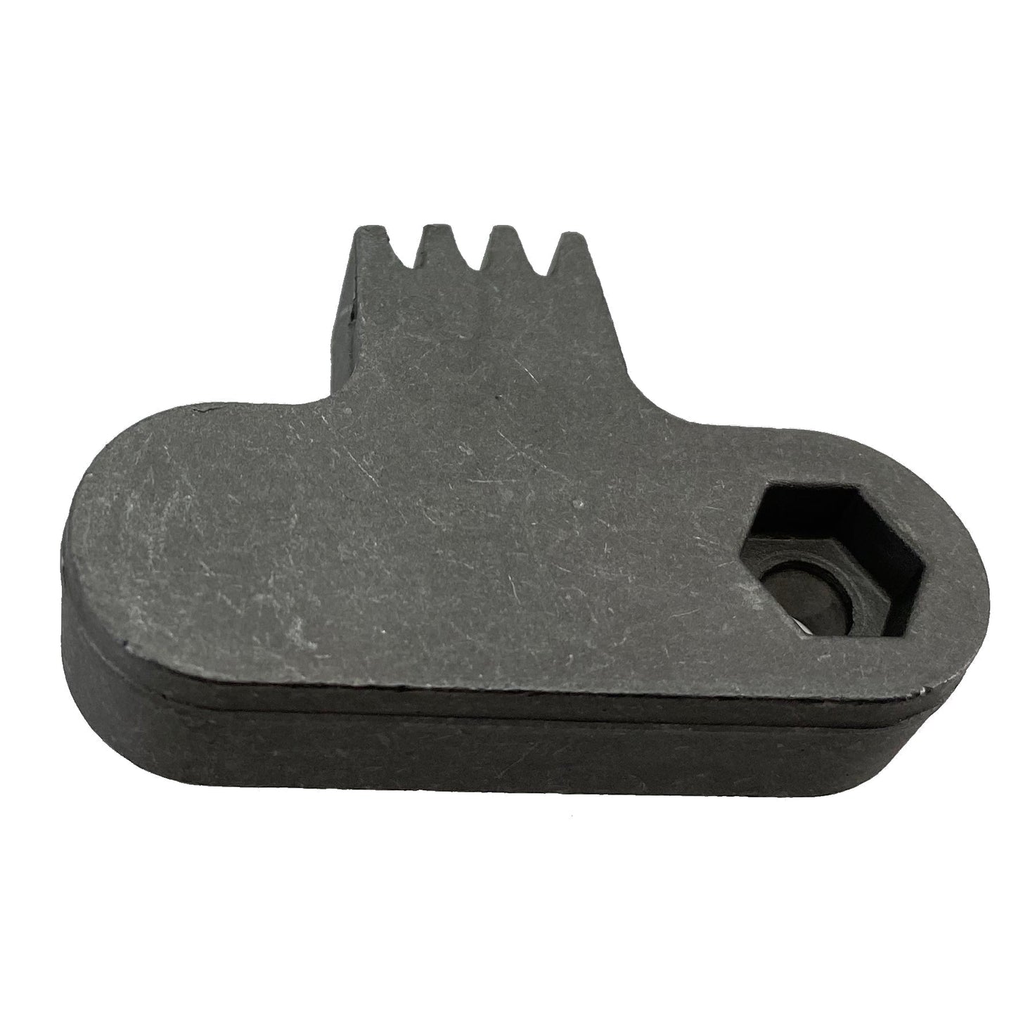 John Deere Original Equipment Sector - M151889