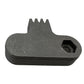John Deere Original Equipment Sector - M151889