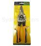 John Deere Aviation Tin Snips - TY27445