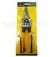 John Deere Aviation Tin Snips - TY27445