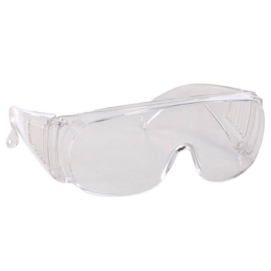 Echo Original Equipment RAIN GUTTER KIT - 99944100010