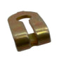 John Deere Original Equipment Clip - GXH48084