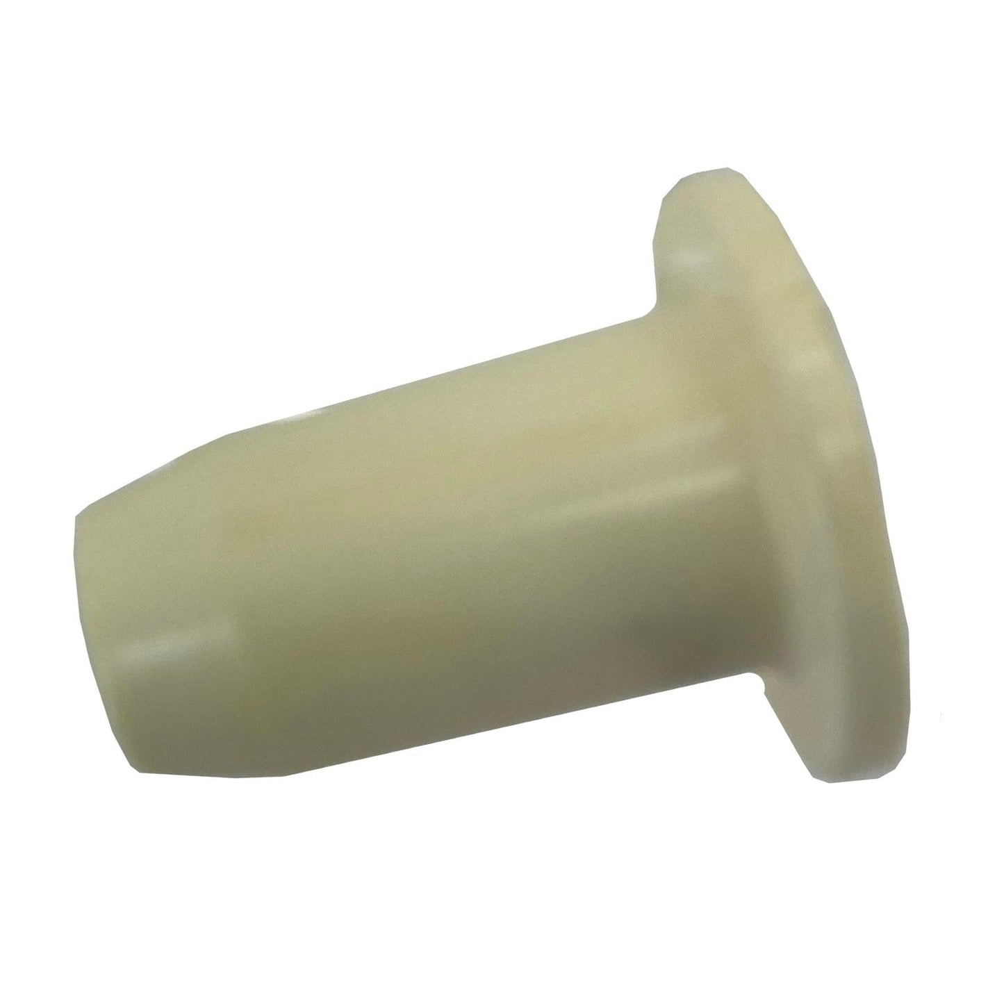 John Deere Original Equipment Isolator - M803474