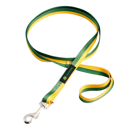 John Deere Pet Leash - LP77259
